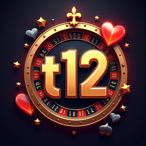 t12